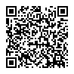 C&oacute;digo QR con el enlace al titular La Junta ve 
