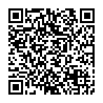 C&oacute;digo QR con el enlace al titular EspaÃ±a pide ayuda al BCE para valorar cartera de la banca en menos de dos meses