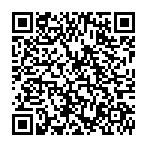 C&oacute;digo QR con el enlace al titular LÃ³pez Benito reitera la 
