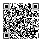 C&oacute;digo QR con el enlace al titular Ocho indignados detenidos en el tercer desalojo de Sol