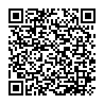 C&oacute;digo QR con el enlace al titular Isadora Duncan ofrece microcrÃ©ditos al 0% destinados a familias monoparentales