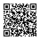 C&oacute;digo QR con el enlace al titular La sanidad, a debate hoy en Â«Hora claveÂ» de La 8 Bierzo