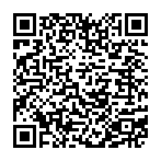 C&oacute;digo QR con el enlace al titular Beda busca convenios con el Sacyl y el Sergas para tratar el alcoholismo