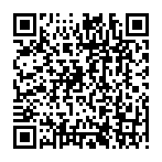 C&oacute;digo QR con el enlace al titular A la venta las entradas para participar en Â«Toral en trenÂ»