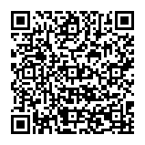 C&oacute;digo QR con el enlace al titular El Ayuntamiento aplicarÃ¡ las 37,5 horas para ahorrar en horas extra y contratos