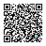 C&oacute;digo QR con el enlace al titular Critican la falta de alternativas para facilitar agua a los vecinos