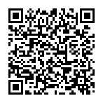 C&oacute;digo QR con el enlace al titular El Pleno aprueba hoy el crÃ©dito para pagar a los proveedores
