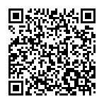 C&oacute;digo QR con el enlace al titular La gestiÃ³n de las piscinas no se privatizarÃ¡ antes del verano