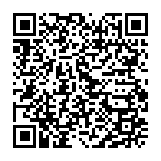 C&oacute;digo QR con el enlace al titular El empresario que llevÃ³ la legumbre a Cuba y SudÃ¡frica