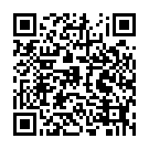 C&oacute;digo QR con el enlace al titular Un museo con cuerpo y alma