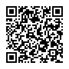 C&oacute;digo QR con el enlace al titular A pedales por el corredor del oso