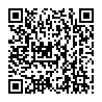 C&oacute;digo QR con el enlace al titular Van Nistelrooy, el gran goleador holandÃ©s, cuelga las botas