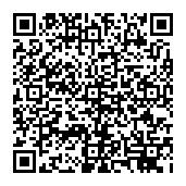 C&oacute;digo QR con el enlace al titular Inaugurada la primera fase de la carretera por Villaverde de Arriba a Manzaneda (LeÃ³n) tras ...