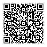 C&oacute;digo QR con el enlace al titular La periodista leonesa Olga RodrÃ­guez presenta su libro 'Yo muero hoy. ...