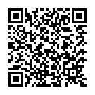 C&oacute;digo QR con el enlace al titular Una App gratuita para smartphones facilitarÃ¡ el uso del autobÃºs urbano