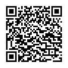 C&oacute;digo QR con el enlace al titular El PSOE denuncia la privatizaciÃ³n de la residencia de ancianos de LeÃ³n