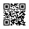 C&oacute;digo QR con el enlace al titular Excelente resultado en Zamora para el Club de Salvamento y Socorrismo