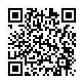 C&oacute;digo QR con el enlace al titular Tratamiento de datos biolÃ³gicos con R