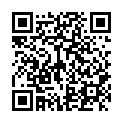 C&oacute;digo QR con el enlace al titular 15M2011/15M2012