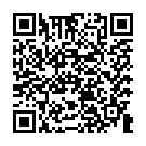 C&oacute;digo QR con el enlace al titular El presidente de Feve visitÃ³ LeÃ³n para pasar revista a las obras