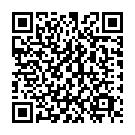 C&oacute;digo QR con el enlace al titular El ayuntamiento de Ponferrada ya tiene su aplicaciÃ³n mÃ³vil
