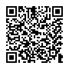 C&oacute;digo QR con el enlace al titular Isadora Duncan ofrece prÃ©stamos al 0% de interÃ©s a familias monoparentales