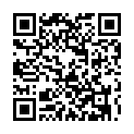 C&oacute;digo QR con el enlace al titular Desciende la criminalidad en Castilla y LeÃ³n