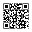 C&oacute;digo QR con el enlace al titular 
