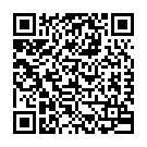 C&oacute;digo QR con el enlace al titular Musicoterapia como terapia del recuerdo para los enfermos de Alzheimer
