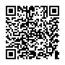 C&oacute;digo QR con el enlace al titular Fallece un hombre tras ser atropellado en la Avenida de la Facultad de LeÃ³n