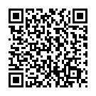 C&oacute;digo QR con el enlace al titular Vuelve Iniciador LeÃ³n con los fundadores de Timpik