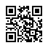 C&oacute;digo QR con el enlace al titular Alberto GarcÃ­a Alix en el MUSAC