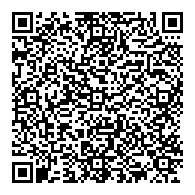 C&oacute;digo QR con el enlace al titular Nistal analiza al JaÃ©n: â€œun equipo que ha ido de menos a mÃ¡sâ€ y remarca el ex Javi LÃ³pez y CascÃ³n como los referentes