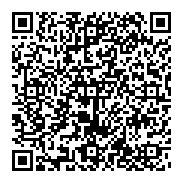 C&oacute;digo QR con el enlace al titular Cacabelos celebra San Isidro constatando un regreso al campo "que debe ser mÃ¡s rentable"