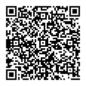 C&oacute;digo QR con el enlace al titular El Real JaÃ©n fija el partido a las 20h del domingo y los precios de las entradas