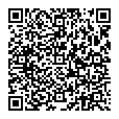 C&oacute;digo QR con el enlace al titular El ayuntamiento de Ponferrada se suma al carro de las APPs