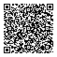C&oacute;digo QR con el enlace al titular Los veteranos de MSP harÃ¡n de guÃ­as para celebrar el DÃ­a y la Noche de los Museos en el Museo de la EnergÃ­a