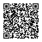 C&oacute;digo QR con el enlace al titular ENTREVISTA DE UNA PERIODISTA DEL DIARIO DE LEÃ“N A 4 ACTIVISTAS DEL 15M LEÃ“N (AUDIO ORIGINAL)