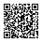 C&oacute;digo QR con el enlace al titular VÃ­deos de "Sonidos de Primavera '12"