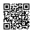C&oacute;digo QR con el enlace al titular Los Oteros