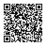 C&oacute;digo QR con el enlace al titular La presidenta de la DiputaciÃ³n visita los municipios de Villaquilambre y Garrafe de TorÃ­o donde se ha invertido casi cuatro millones de euros
