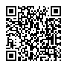 C&oacute;digo QR con el enlace al titular La silvoagricultura es una alternativa viable para conseguir un desarrollo sostenible en el campo leonÃ©s