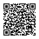 C&oacute;digo QR con el enlace al titular PALHA BLANCO de Alfonso P. Alves - Banda de la Escuela Municipal de Musica de Astorga