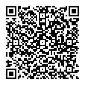 C&oacute;digo QR con el enlace al titular Premio: Â¡Eres Joven, triunfarÃ¡s!