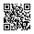C&oacute;digo QR con el enlace al titular PRESENTACI&Oacute;N LIBRO XXV AÃ‘OS DE ECONOMISTAS Y ECONOM&Iacute;A LEONESA