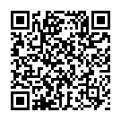 C&oacute;digo QR con el enlace al titular San AndrÃ©s ha aprobado su crÃ©dito de 48 millones para pagar deudas