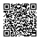 C&oacute;digo QR con el enlace al titular IU cuestiona la privatizaciÃ³n de las residencias de ancianos de LeÃ³n