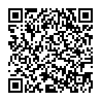 C&oacute;digo QR con el enlace al titular Cecale encarga una investigaciÃ³n sobre la irrupciÃ³n de Mesonero en su sede