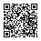 C&oacute;digo QR con el enlace al titular El '15M' celebra 'juicio popular'