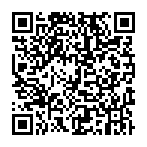 C&oacute;digo QR con el enlace al titular 